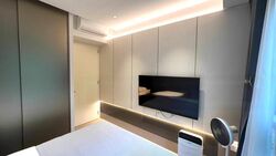 JadeScape (D20), Condominium #445479711